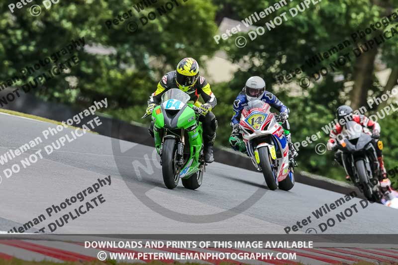 PJ Motorsport Photography 2020;anglesey;brands hatch;cadwell park;croft;donington park;enduro digital images;event digital images;eventdigitalimages;mallory;no limits;oulton park;peter wileman photography;racing digital images;silverstone;snetterton;trackday digital images;trackday photos;vmcc banbury run;welsh 2 day enduro